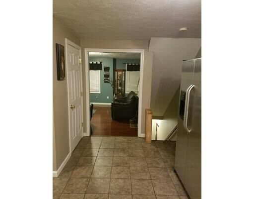 Property Photo: 417 Hildreth 25 MA 01850