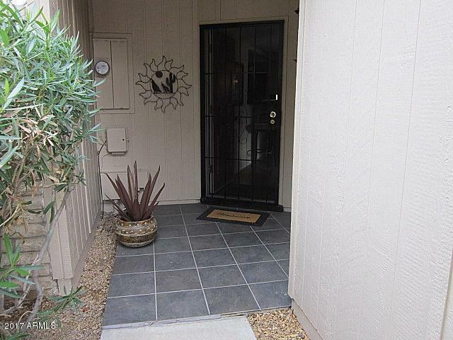 Property Photo:  10868 W Emerald Drive  AZ 85351 