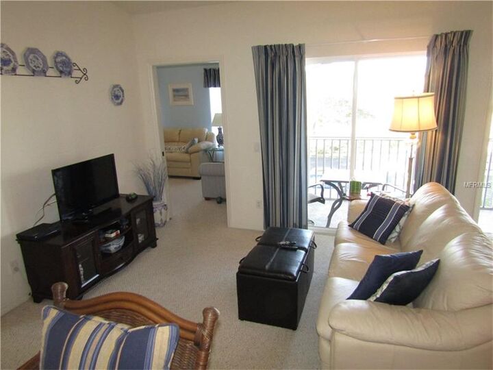 Property Photo: 3204 L Pavia Boulevard 3 FL 34292