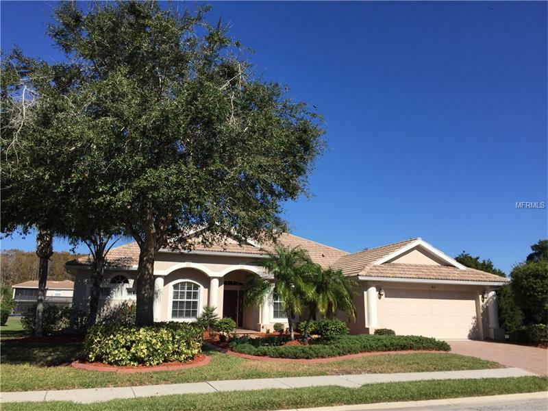 Property Photo:  9115 Brookfield Terrace  FL 34212 