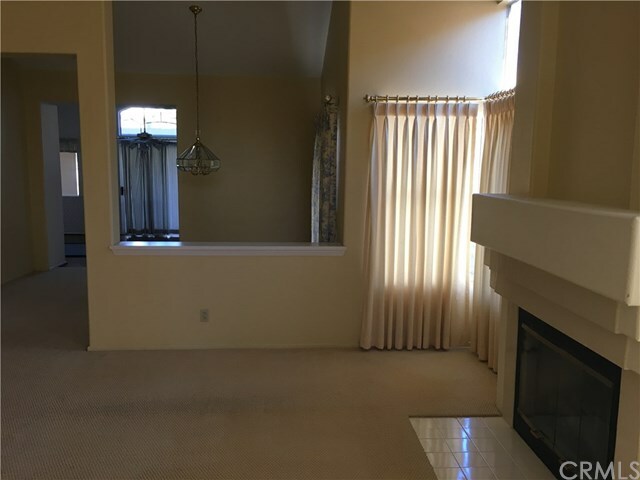 Property Photo: 40502 Corte Lucia CA 92562