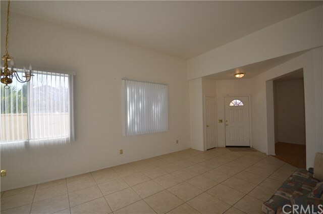 Property Photo:  15404 Avenida Anillo  CA 92555 