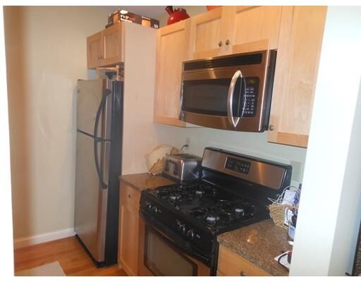 Property Photo:  48 Federal 202  MA 01915 