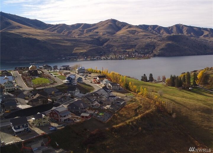 Property Photo:  192 Jackrabbit Lane  WA 98816 