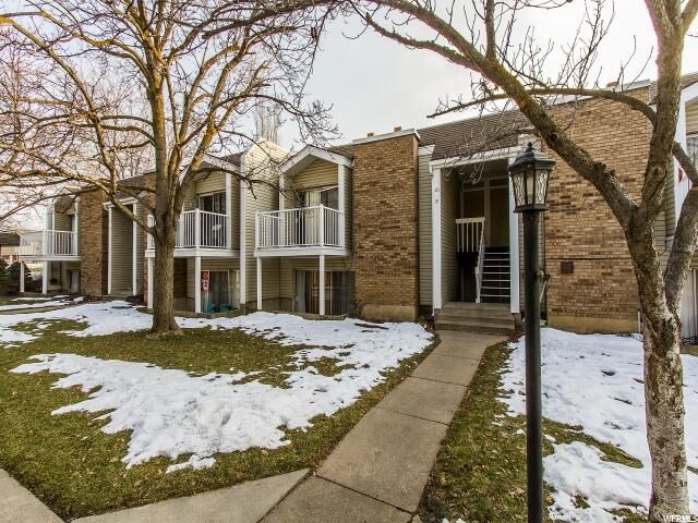 Property Photo: Address not disclosed UT 84010