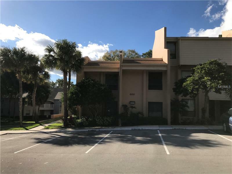 Property Photo:  600 Cranes Way 201  FL 32701 