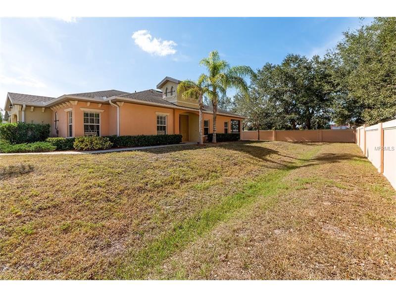 Property Photo: 4807 1st Avenue E 4807 FL 34221