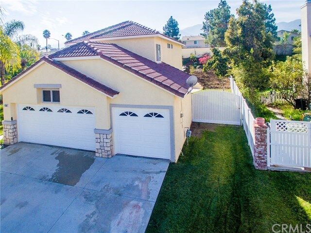 Property Photo:  1284 Salem Drive  CA 92881 