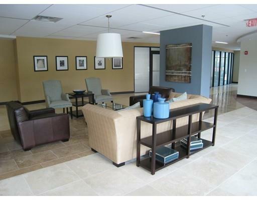 Property Photo: 60 Longwood 410 MA 02446