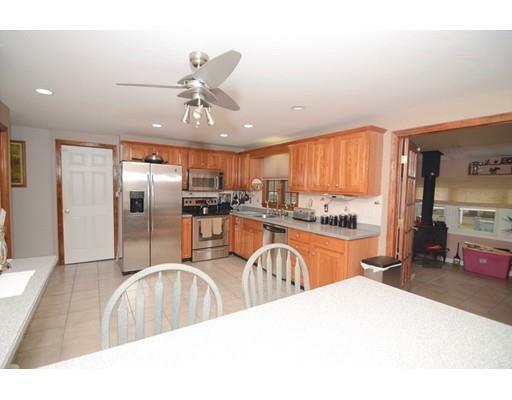 Property Photo: 1475 Central St MA 02333