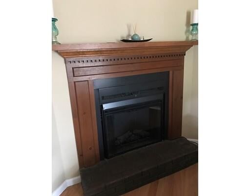 Property Photo:  419 Southwick Road R76  MA 01085 