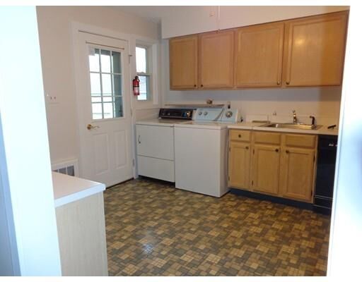 Property Photo: 98 Andersen Rd. 98 MA 01022