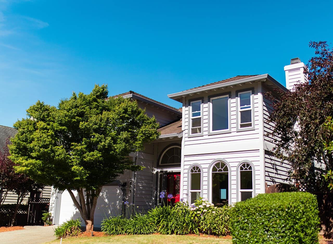 Property Photo:  3683 Tiffani Court  CA 95065 