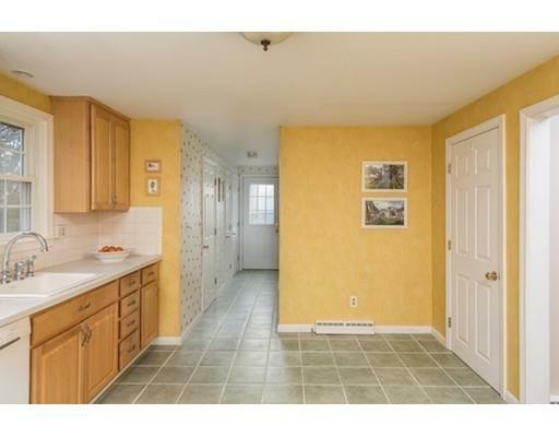 Property Photo:  23 Harbor View Drive  MA 02043 