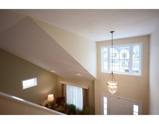 Property Photo: 41 Saint Andrews Way 41 MA 01863