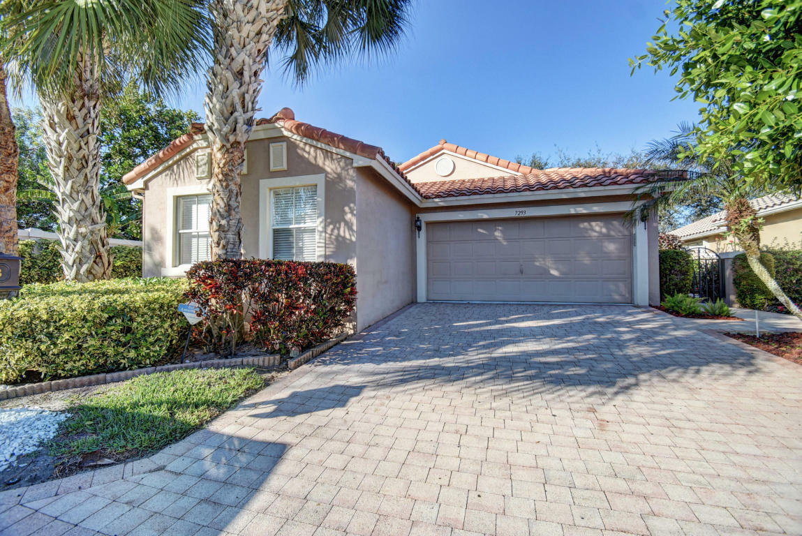 Property Photo:  7293 Whitfield Avenue  FL 33437 