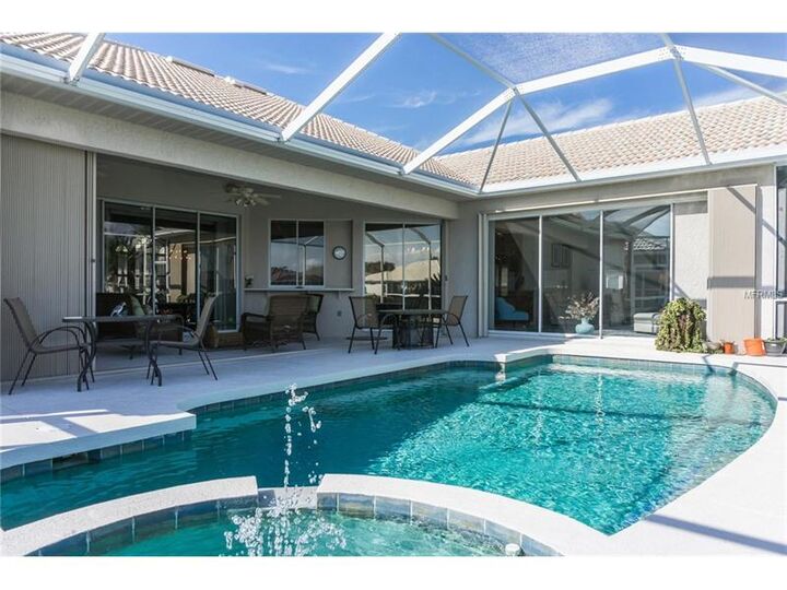 Property Photo:  1121 Highland Greens Drive  FL 34285 