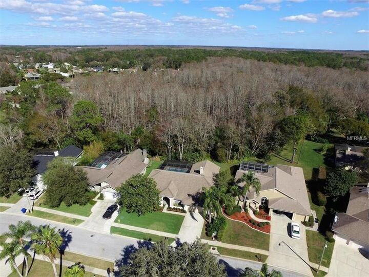 Property Photo:  801 Centerwood Drive  FL 34688 