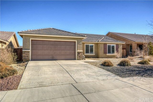 Property Photo:  15749 Whitecap Way  CA 92394 