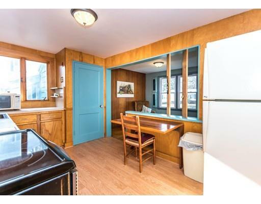 Property Photo: 12 Arbor Lane 12 MA 02451