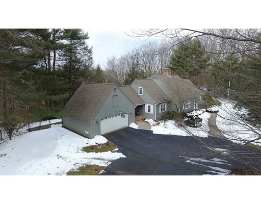 Property Photo:  7 Tannery Dr  MA 01522 