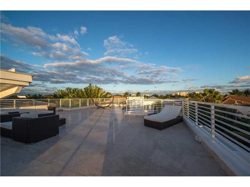 Property Photo:  621 Harbor Dr  FL 33149 