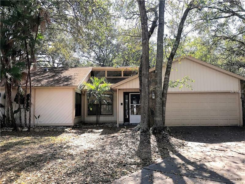 Property Photo:  4808 Cypress Lake Court  FL 34243 