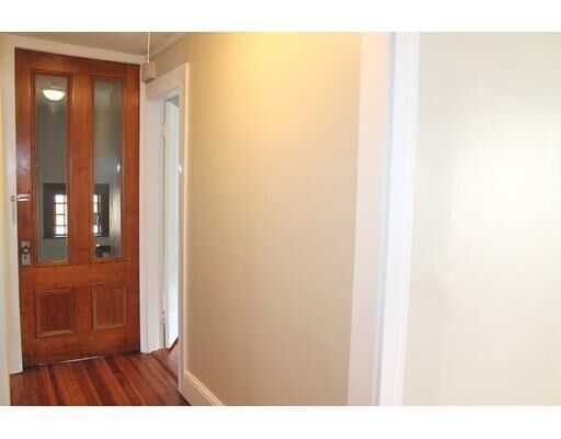 Property Photo:  50 Grant Avenue #2  MA 02478 