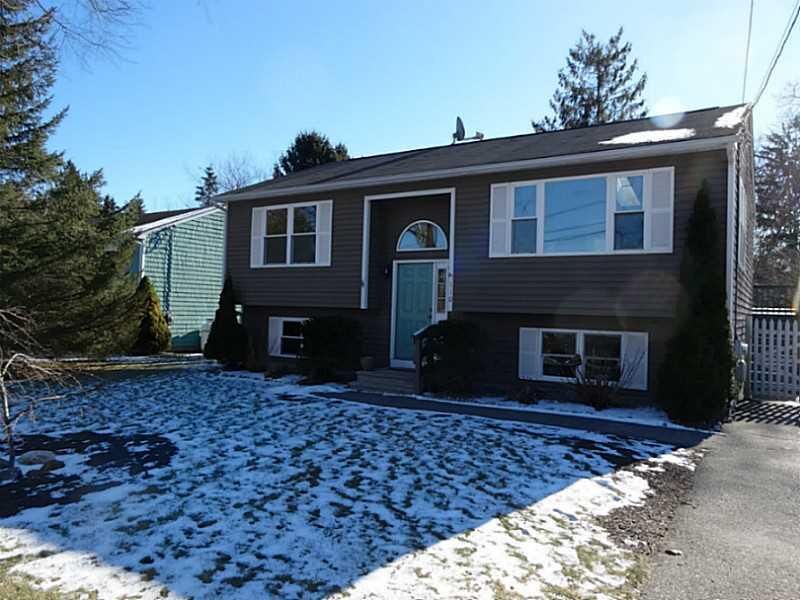 Property Photo:  110 Iroquois Road  RI 02882 