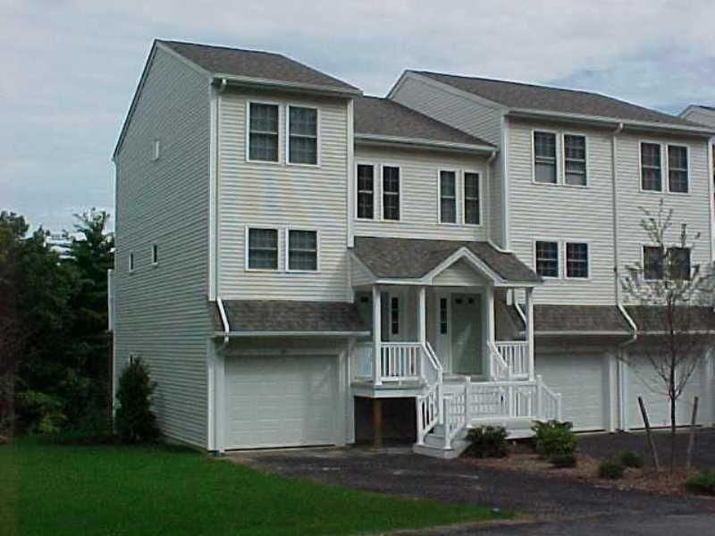 Property Photo: 52 Red Brook Lane 52 RI 02893