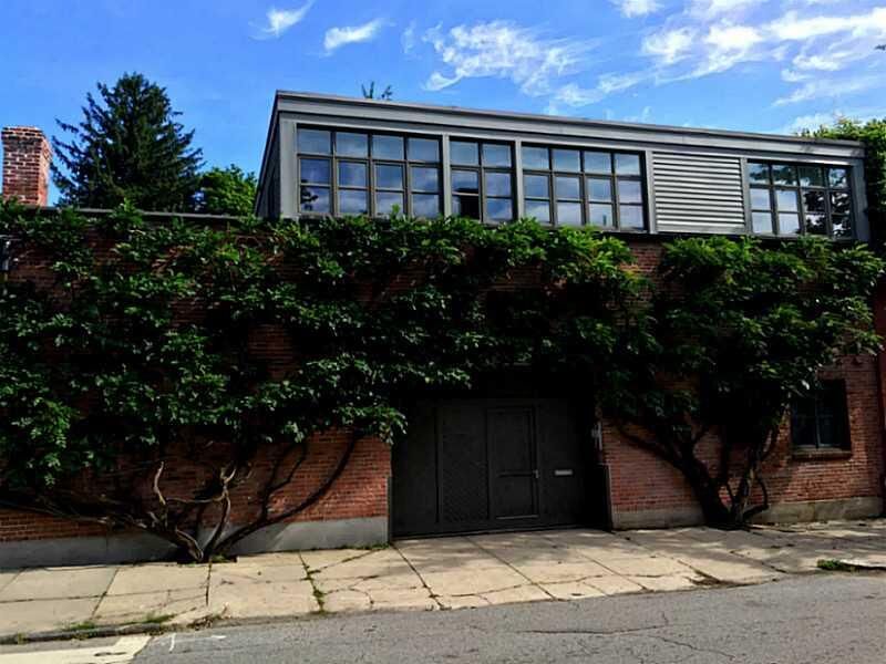 Property Photo:  222 Williams Street A  RI 02906 