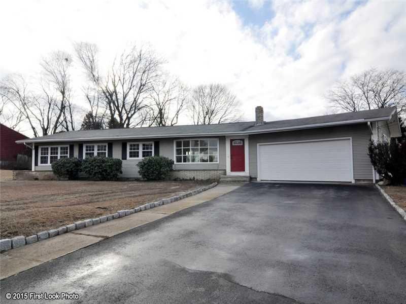 Property Photo:  7 Park Boulevard  RI 02893 