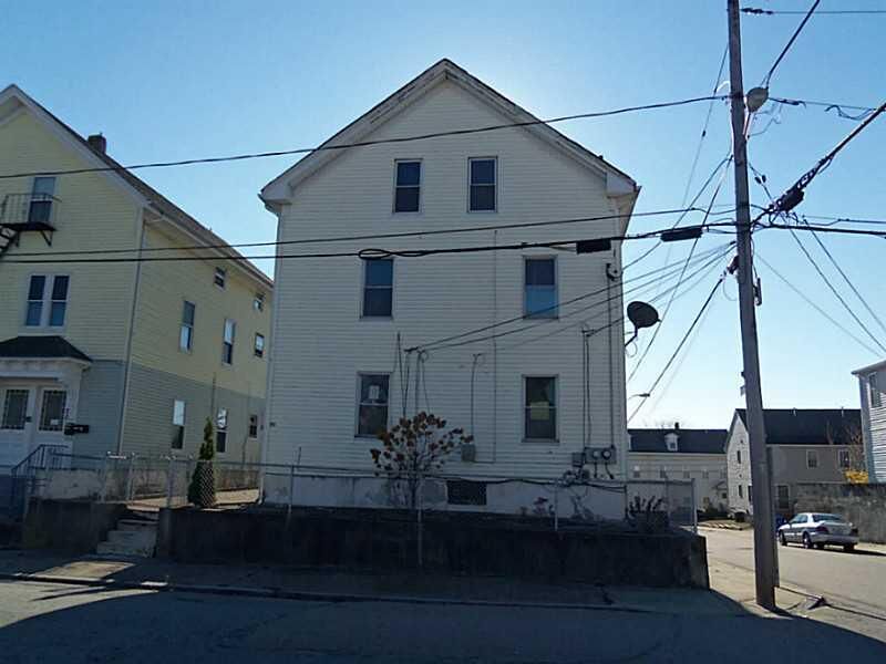 Property Photo:  22 Bloomingdale Avenue  RI 02860 
