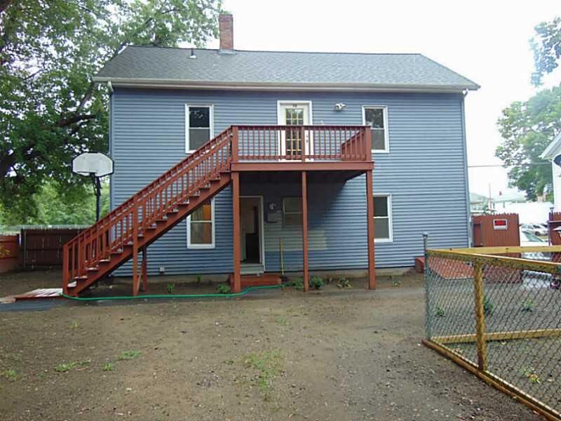Property Photo:  247 Weeden Street  RI 02860 