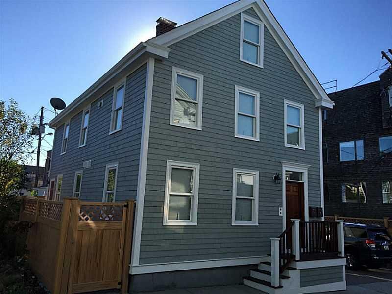Property Photo:  13 Fair Street  RI 02840 
