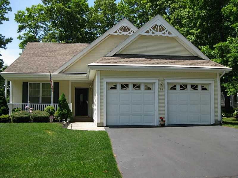 Property Photo:  24 Intervale Road 24  RI 02917 