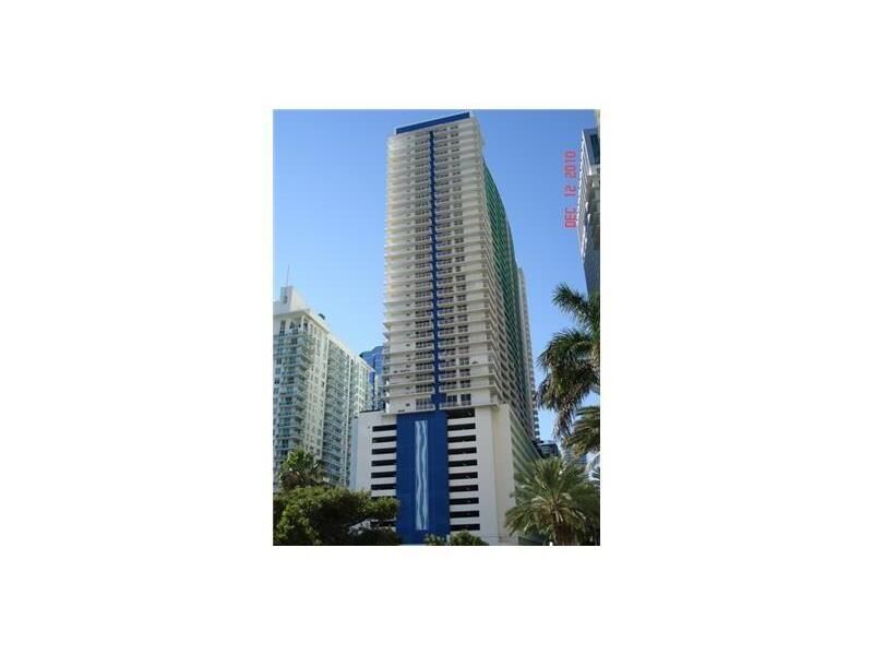 Property Photo:  1200 Brickell Bay Dr 3010  FL 33131 