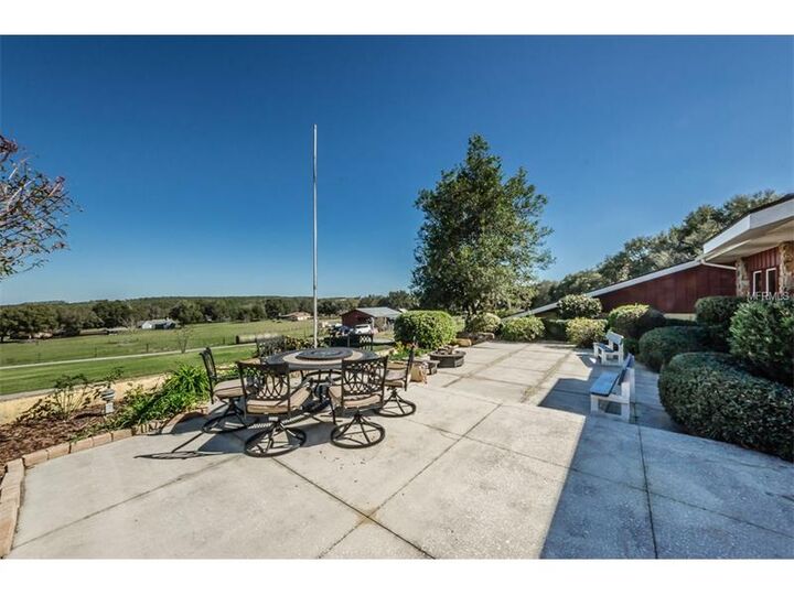Property Photo: 16429 Spring Valley Road FL 33523
