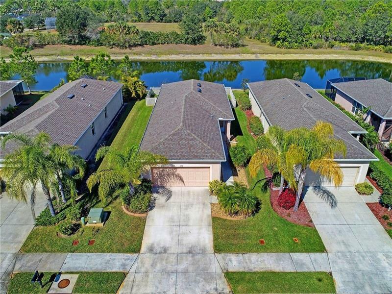 Property Photo: 11936 Tempest Harbor Loop FL 34292