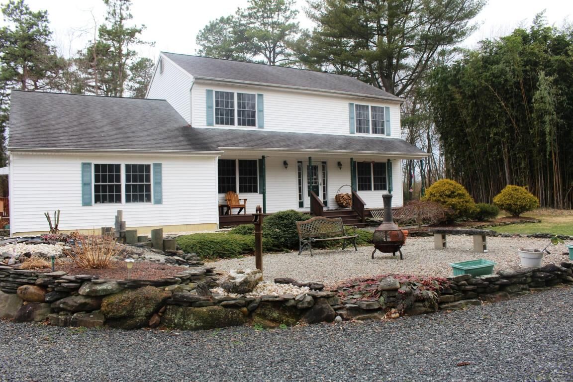 Property Photo:  909 Lakewood Farmingdale Road  NJ 07731 