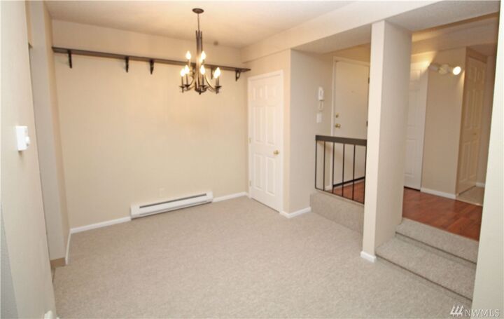 Property Photo:  8335  Zircon Drive SW A-18  WA 98498 