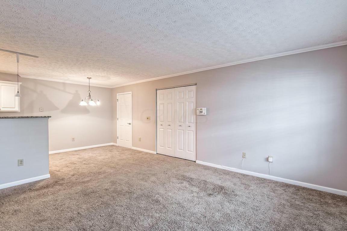 Property Photo:  5416 Garden Ridge 5416  OH 43228 