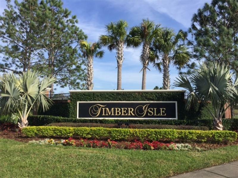 Property Photo: 16106 Birchwood Way FL 32828