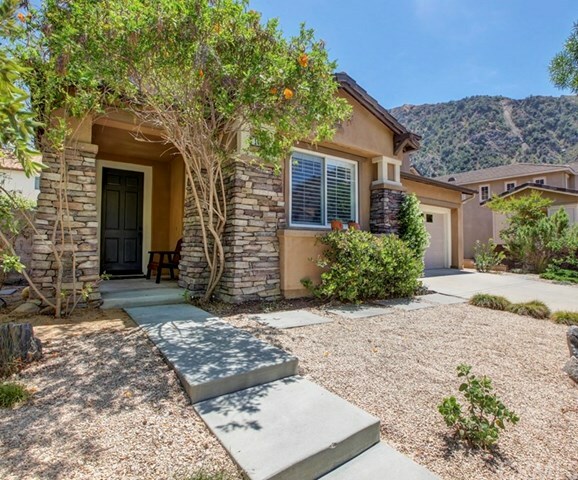 Property Photo:  14 Sagebrush Way  CA 91702 