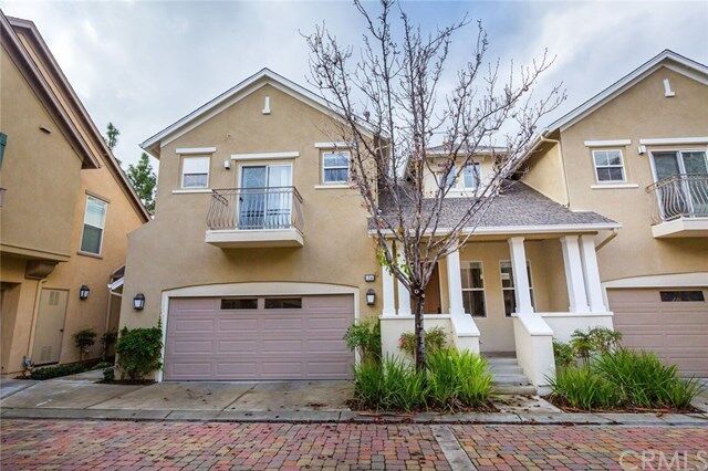 Property Photo: 24 San Clemente CA 92602