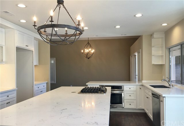 Property Photo: 22431 Peartree CA 92692