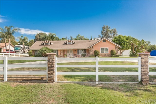 Property Photo:  16630 Arabian Avenue  CA 92504 