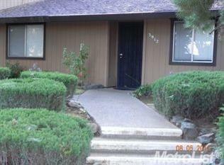 Property Photo:  3912 Hills Court  CA 95762 