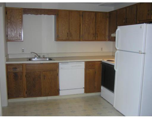 Property Photo: 156 East Bacon Street 11 MA 02762