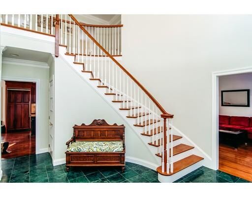 Property Photo:  320 High Plain Road  MA 01810 